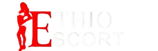 Ethio Escort logo