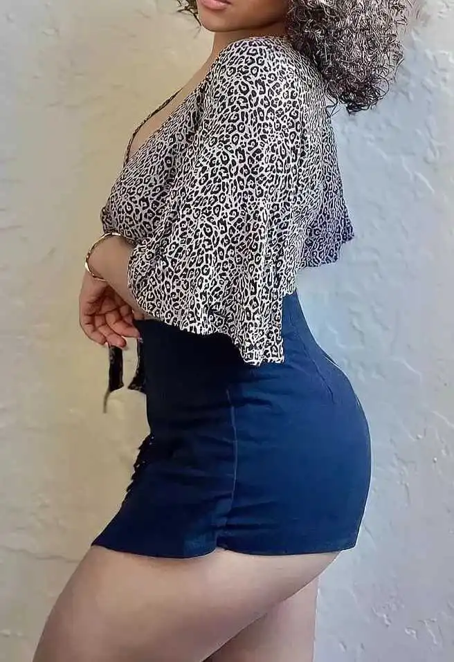 Delina Kibru