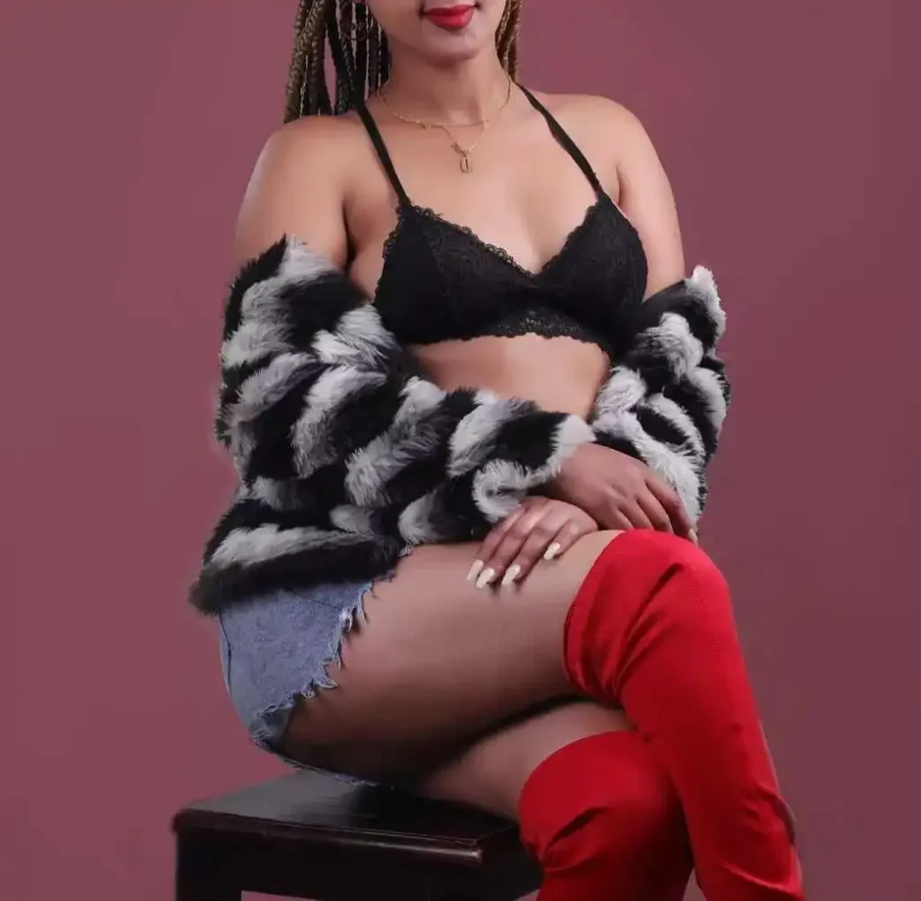 Sosina Yalew