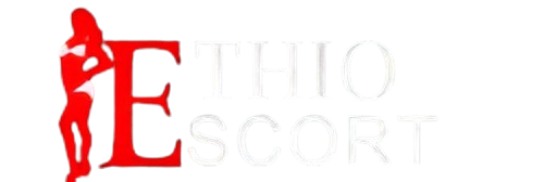 Ethio Escort Main Logo 1