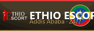 Banner Exchange 300×100 Logo banner