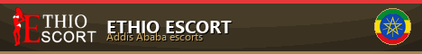 Banner Exchange 468×60 Full Banner